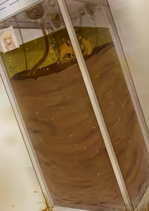 Page 988 of KinHasu - preview thumbnail