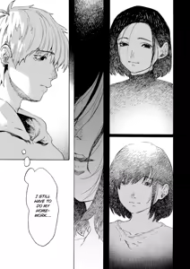 Page 16 of Ame ga Nioeba | The Scent of Rain - preview thumbnail