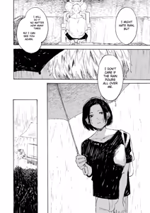 Page 19 of Ame ga Nioeba | The Scent of Rain - preview thumbnail