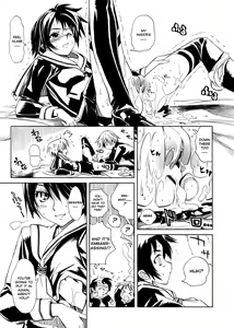 Page 102 of Swing Out Sisters - preview thumbnail