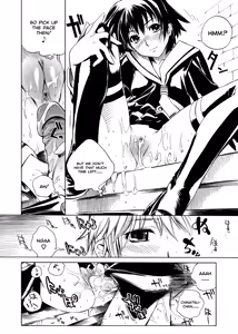 Page 103 of Swing Out Sisters - preview thumbnail