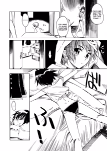 Page 111 of Swing Out Sisters - preview thumbnail
