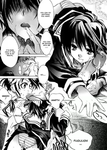 Page 14 of Swing Out Sisters - preview thumbnail