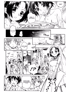 Page 143 of Swing Out Sisters - preview thumbnail