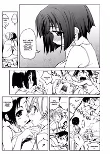 Page 146 of Swing Out Sisters - preview thumbnail
