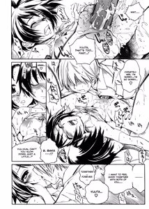 Page 155 of Swing Out Sisters - preview thumbnail