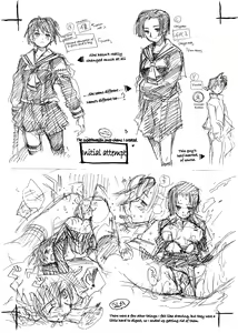 Page 177 of Swing Out Sisters - preview thumbnail