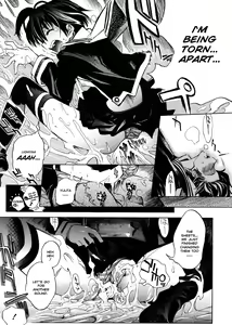 Page 20 of Swing Out Sisters - preview thumbnail