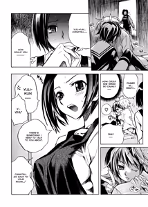 Page 21 of Swing Out Sisters - preview thumbnail