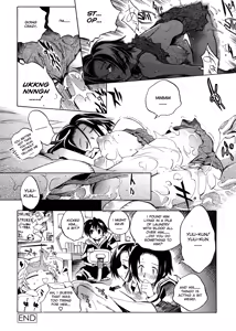 Page 25 of Swing Out Sisters - preview thumbnail