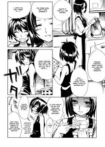 Page 35 of Swing Out Sisters - preview thumbnail