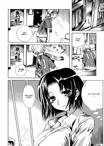 Page 37 of Swing Out Sisters - preview thumbnail