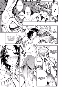 Page 44 of Swing Out Sisters - preview thumbnail