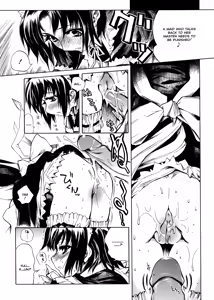 Page 60 of Swing Out Sisters - preview thumbnail