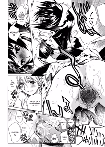 Page 61 of Swing Out Sisters - preview thumbnail