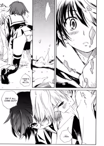 Page 76 of Swing Out Sisters - preview thumbnail