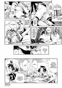 Page 85 of Swing Out Sisters - preview thumbnail