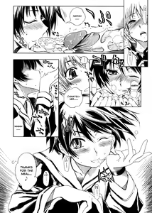 Page 95 of Swing Out Sisters - preview thumbnail