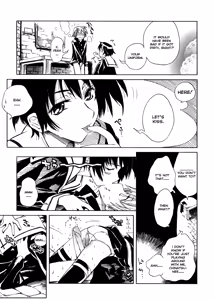 Page 96 of Swing Out Sisters - preview thumbnail