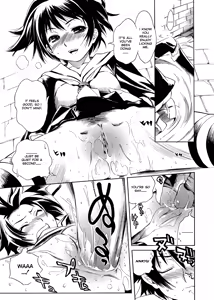 Page 98 of Swing Out Sisters - preview thumbnail