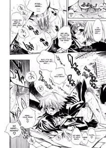 Page 99 of Swing Out Sisters - preview thumbnail