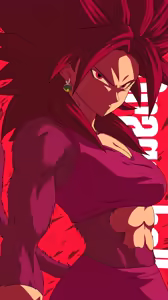 Page 228 of Ssj4 girls collection - preview thumbnail