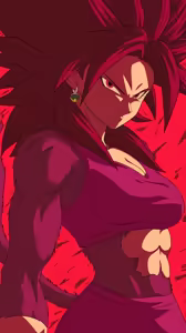 Page 229 of Ssj4 girls collection - preview thumbnail
