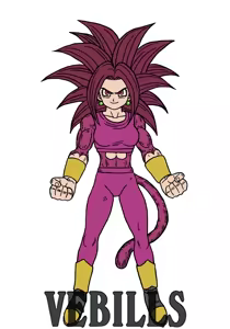 Page 360 of Ssj4 girls collection - preview thumbnail