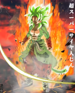 Page 387 of Ssj4 girls collection - preview thumbnail