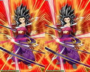 Page 426 of Ssj4 girls collection - preview thumbnail