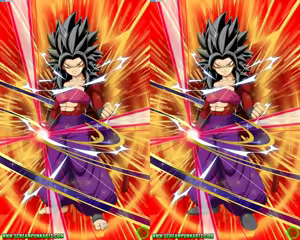 Page 427 of Ssj4 girls collection - preview thumbnail