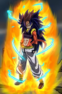Page 536 of Ssj4 girls collection - preview thumbnail