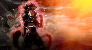 Page 565 of Ssj4 girls collection - preview thumbnail
