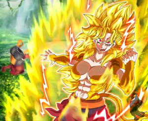 Page 617 of Ssj4 girls collection - preview thumbnail