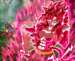 Page 688 of Ssj4 girls collection - preview thumbnail