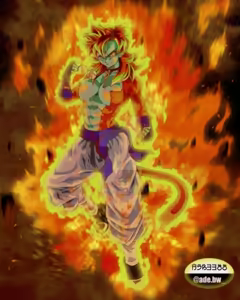 Page 691 of Ssj4 girls collection - preview thumbnail