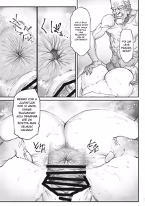 Page 16 of Zoku - Kaigo Beit de Roujin no Gouin na Yokkyuu to Okane no Mae ni Chitai o Sarasu JK - preview thumbnail