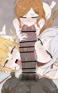 Page 147 of 葬送的芙莉莲合集 - preview thumbnail