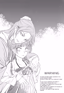 Page 3 of Sougoteki Kataomoi | Mutal Unrequited Love - preview thumbnail
