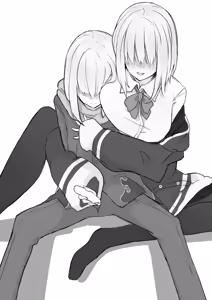 Page 41 of でらせるふ - preview thumbnail
