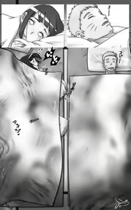 Page 169 of Twitter / Pixiv / DLSite FANBOX Collection - preview thumbnail