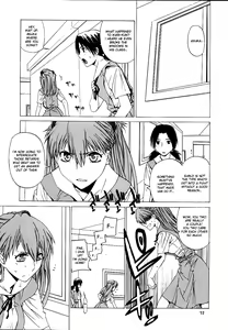 Page 11 of "Suki." - preview thumbnail