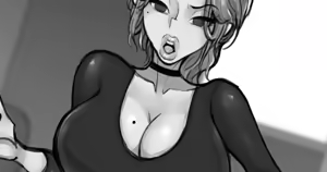 Mom & Bully — hentai manga cover on Fhentai