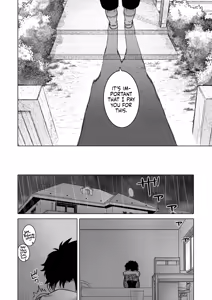 Page 24 of Bye Bye Kazoku Zenpen | Bye Bye Family Part 1 - preview thumbnail