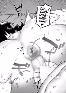 Page 32 of Bye Bye Kazoku Zenpen | Bye Bye Family Part 1 - preview thumbnail