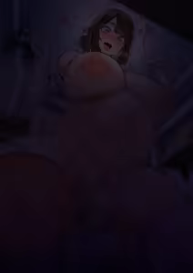 Page 754 of Pixiv / FANBOX - FULL GALLERY - preview thumbnail