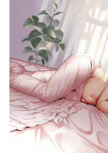 Page 255 of Kite. | Come. - preview thumbnail