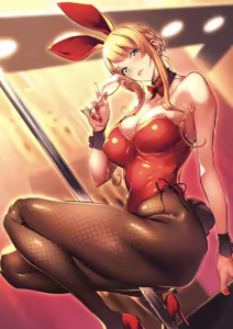Page 128 of Master Works -Ultimate Edition- | Master Works -至臻典藏版- (decensored) - preview thumbnail