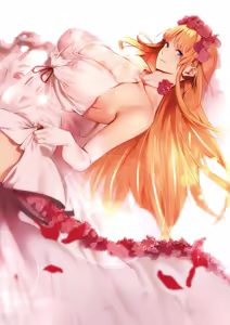 Page 131 of Master Works -Ultimate Edition- | Master Works -至臻典藏版- (decensored) - preview thumbnail
