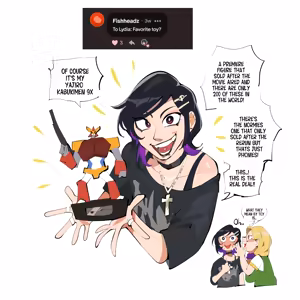 Page 255 of Artist - Diforland - preview thumbnail